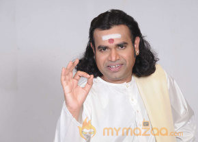 Manga Movie Stills photo 14