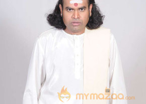 Manga Movie Stills photo 13
