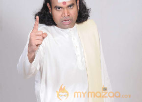 Manga Movie Stills photo 7