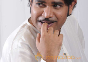 Manga Movie Stills photo 24