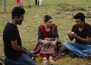 Manithan Movie Stills photo 6
