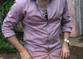 Mankatha Latest Movie Stills photo 3