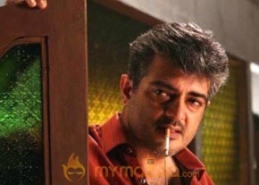 Mankatha Latest Movie Stills photo 13