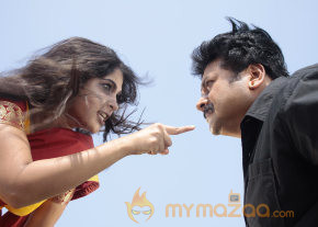 Manthrikan Movie Stills photo 61