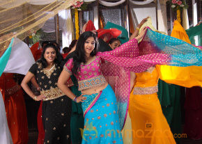 Manthrikan Movie Stills photo 12