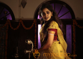 Manthrikan Movie Stills photo 54