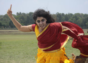 Manthrikan Movie Stills photo 20