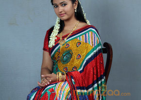 Manthrikan Movie Stills photo 43