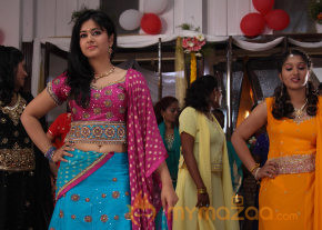 Manthrikan Movie Stills photo 59