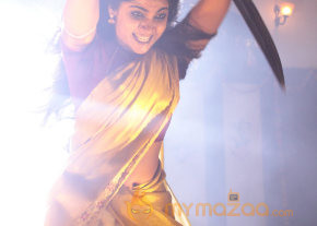 Manthrikan Movie Stills photo 46