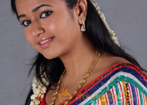 Manthrikan Movie Stills photo 45