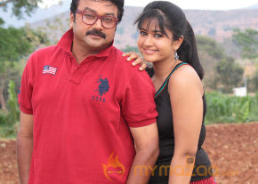Manthrikan Movie Stills photo 48