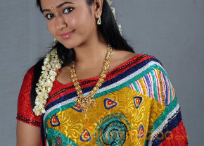 Manthrikan Movie Stills photo 58