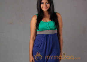 Manthrikan Movie Stills photo 31