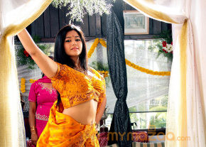 Manthrikan Movie Stills photo 4