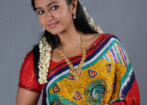 Manthrikan Movie Stills photo 37