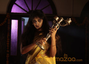 Manthrikan Movie Stills photo 51