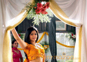 Manthrikan Movie Stills photo 44