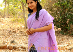 Manthrikan Movie Stills photo 62