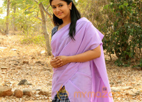 Manthrikan Movie Stills photo 38