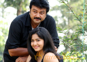 Manthrikan Movie Stills photo 11