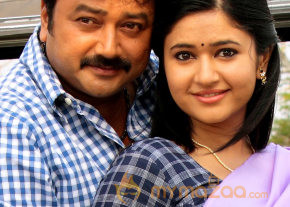 Manthrikan Movie Stills photo 8