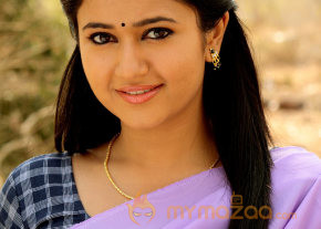 Manthrikan Movie Stills photo 13