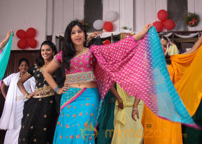 Manthrikan Movie Stills photo 27