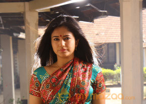 Manthrikan Movie Stills photo 3