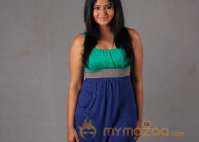 Manthrikan Movie Stills photo 22