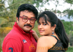 Manthrikan Movie Stills photo 9