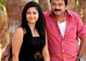 Manthrikan Movie Stills photo 50