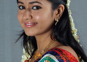 Manthrikan Movie Stills photo 34