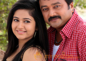 Manthrikan Movie Stills photo 36