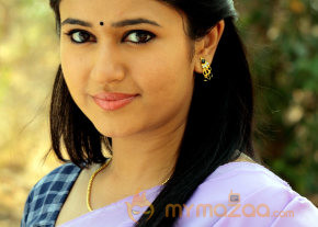 Manthrikan Movie Stills photo 5