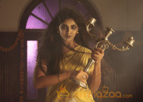 Manthrikan Movie Stills photo 23