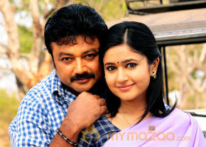 Manthrikan Movie Stills photo 21