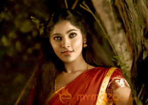Manthrikan Movie Stills photo 49