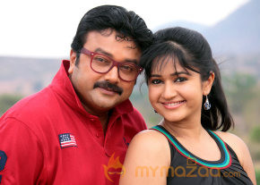 Manthrikan Movie Stills photo 33