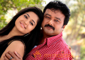 Manthrikan Movie Stills photo 60