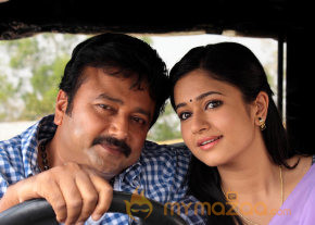 Manthrikan Movie Stills photo 18