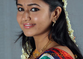 Manthrikan Movie Stills photo 15