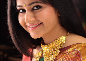 Manthrikan Movie Stills photo 35