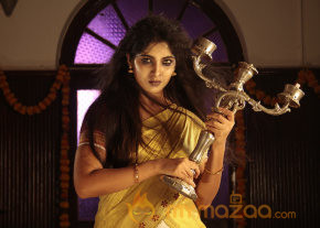 Manthrikan Movie Stills photo 30