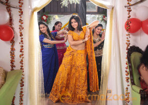 Manthrikan Movie Stills photo 26