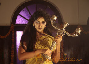Manthrikan Movie Stills photo 25