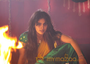 Manthrikan Movie Stills photo 16