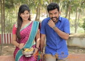 Mapla Singam movie new pictures photo 3