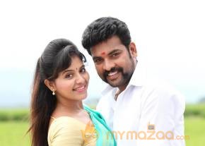 Mapla Singam movie new pictures photo 4