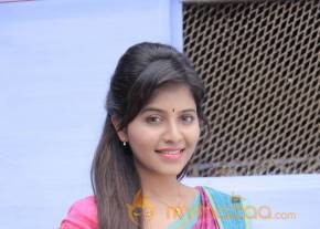 Mapla Singam movie new pictures photo 2